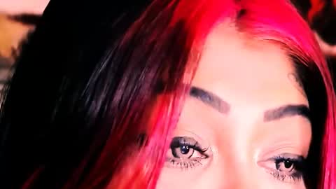 Bella Ambrosia online show from 15, 11, 2025