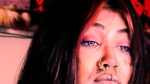 Bella Ambrosia online show from 12, 3, 2026