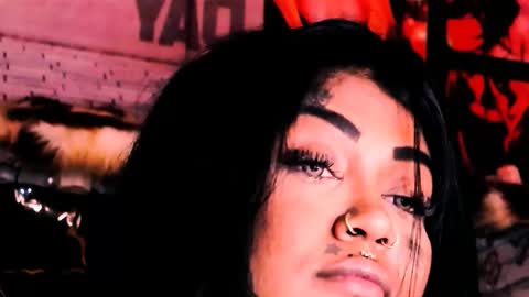 Bella Ambrosia online show from 9, 5, 2026
