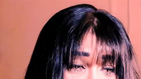 Snapshot of indian_dreamgirl chatting on 20, 7, 2026 Bella Ambrosia online show from 20, 7, 2026
