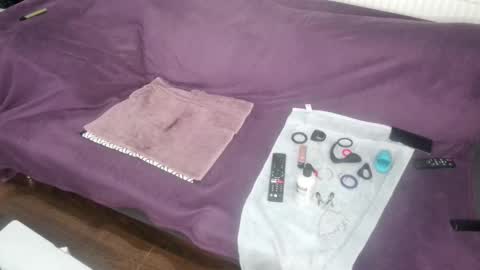 indian_exhibitionist online show from 31, 1, 2026