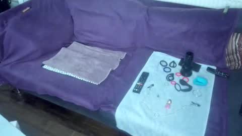 indian_exhibitionist online show from 14, 2, 2026