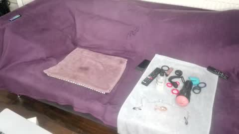 indian_exhibitionist online show from 22, 2, 2026