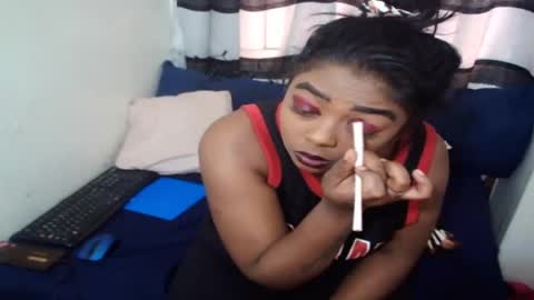 Tanya online show from 15, 9, 2025