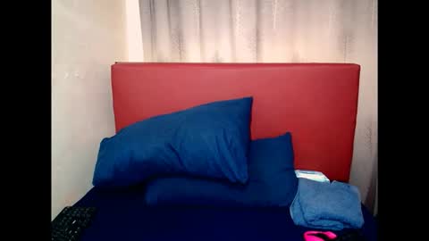 Tanya online show from 23, 10, 2025