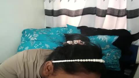 Tanya online show from 18, 11, 2025