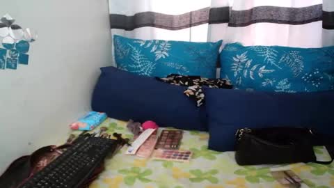 Tanya online show from 17, 2, 2026