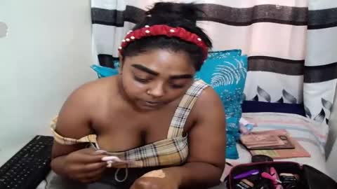 Snapshot of indian_firexx chatting on 11, 5, 2026 Tanya online show from 11, 5, 2026