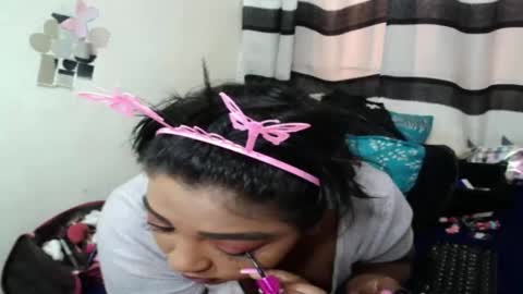 Snapshot of indian_firexx chatting on 15, 5, 2026 Tanya online show from 15, 5, 2026