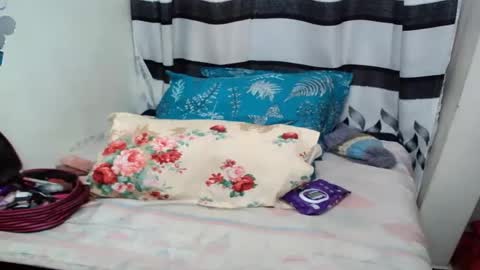 Snapshot of indian_firexx chatting on 24, 5, 2026 Tanya online show from 24, 5, 2026