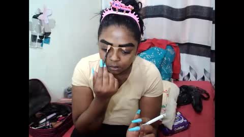 Snapshot of indian_firexx chatting on 2, 6, 2026 Tanya online show from 2, 6, 2026