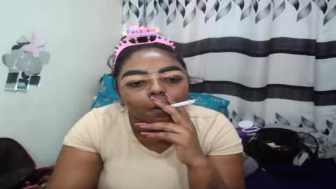 Snapshot of indian_firexx chatting on 15, 6, 2026 Tanya online show from 15, 6, 2026