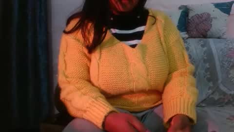 Parul online show from 17, 1, 2025