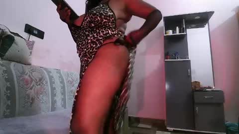 Parul online show from 21, 2, 2025