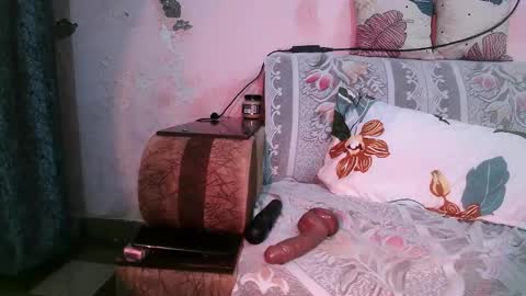 Parul online show from 23, 2, 2025