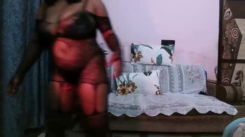 Parul online show from 3, 3, 2025