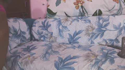 Parul online show from 30, 3, 2026