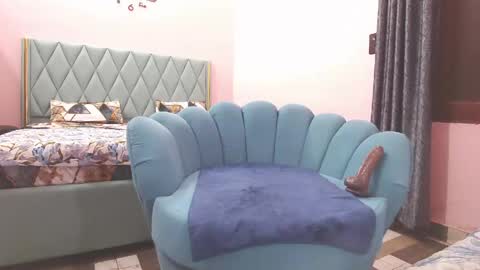Snapshot of indian_goddess9 chatting on 27, 5, 2026 Parul online show from 27, 5, 2026