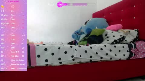 Snapshot of indian_horny_ chatting on 17, 1, 2025 Indian online show from 17, 1, 2025