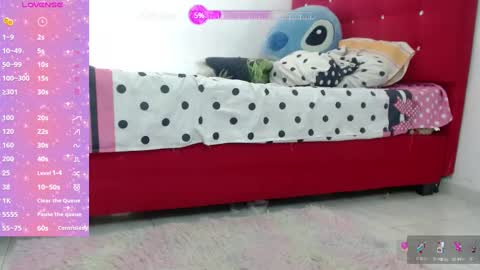 Snapshot of indian_horny_ chatting on 18, 1, 2025 Indian online show from 18, 1, 2025