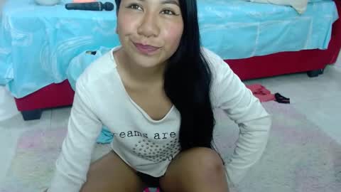 Snapshot of indian_horny_ chatting on 24, 1, 2025 Indian online show from 24, 1, 2025