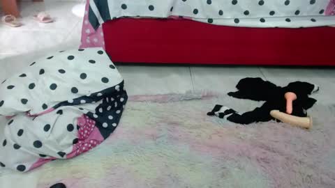 Snapshot of indian_horny_ chatting on 5, 2, 2025 Indian online show from 5, 2, 2025