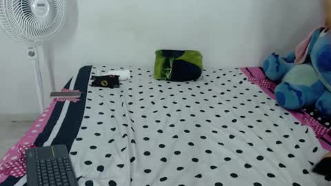 Snapshot of indian_horny_ chatting on 10, 2, 2025 Indian online show from 10, 2, 2025