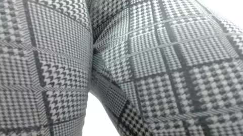 Snapshot of indian_horny_ chatting on 13, 2, 2025 Indian online show from 13, 2, 2025