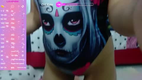Snapshot of indian_horny_ chatting on 12, 3, 2025 Indian online show from 12, 3, 2025