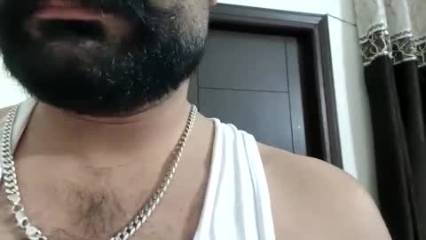 Hunter online show from 21, 9, 2025