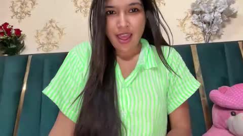 priya online show from 6, 5, 2026