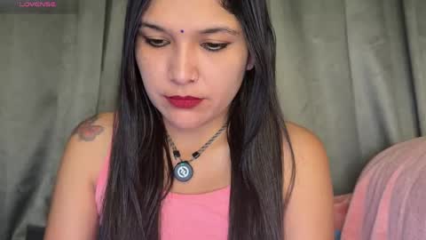 Snapshot of indian_meenakshi_69 chatting on 2, 6, 2026 priya online show from 2, 6, 2026