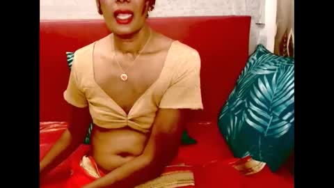 Snapshot of indian_preetixxx chatting on 9, 9, 2025 indian_preetixxx online show from 9, 9, 2025