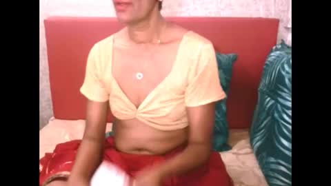 Snapshot of indian_preetixxx chatting on 18, 9, 2025 indian_preetixxx online show from 18, 9, 2025