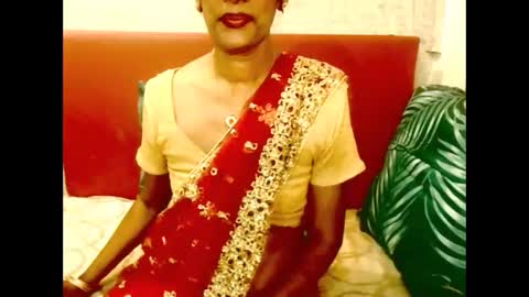 Snapshot of indian_preetixxx chatting on 21, 9, 2025 indian_preetixxx online show from 21, 9, 2025