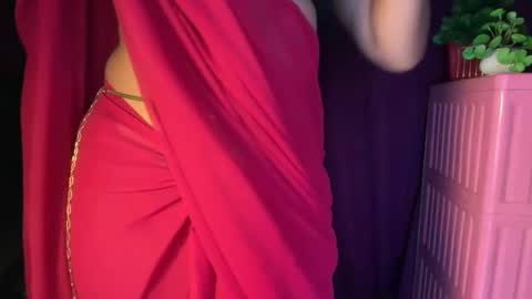 Raya  online show from 20, 2, 2026