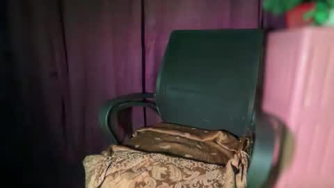Snapshot of indian_raya chatting on 30, 5, 2026 Raya online show from 30, 5, 2026