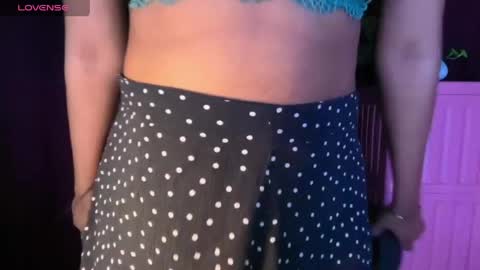 Snapshot of indian_raya chatting on 1, 6, 2026 Raya online show from 1, 6, 2026