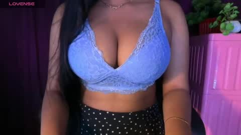 Snapshot of indian_raya chatting on 5, 6, 2026 Raya online show from 5, 6, 2026