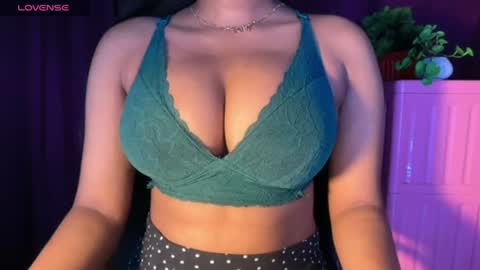 Snapshot of indian_raya chatting on 8, 6, 2026 Raya online show from 8, 6, 2026
