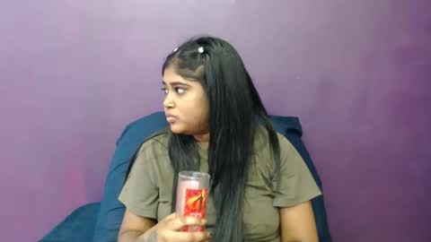 Melz online show from 28, 1, 2025