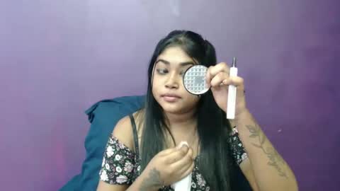 Melz online show from 5, 2, 2025