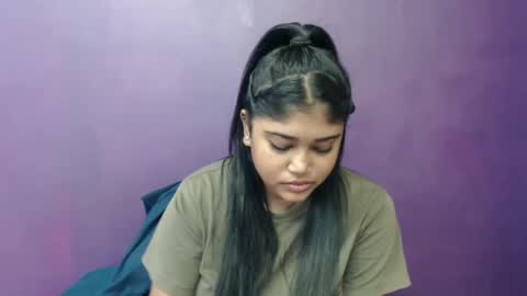 Melz online show from 8, 2, 2025