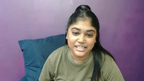 Melz online show from 8, 2, 2025