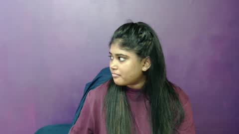 Melz online show from 25, 2, 2025