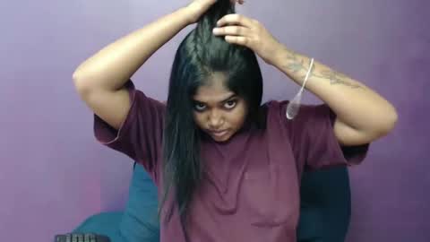 Melz online show from 1, 3, 2025