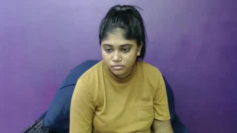 Melz online show from 5, 3, 2025