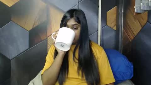 Melz online show from 11, 9, 2025