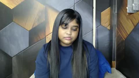 Melz online show from 15, 9, 2025