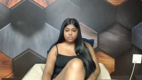 Melz online show from 9, 3, 2026